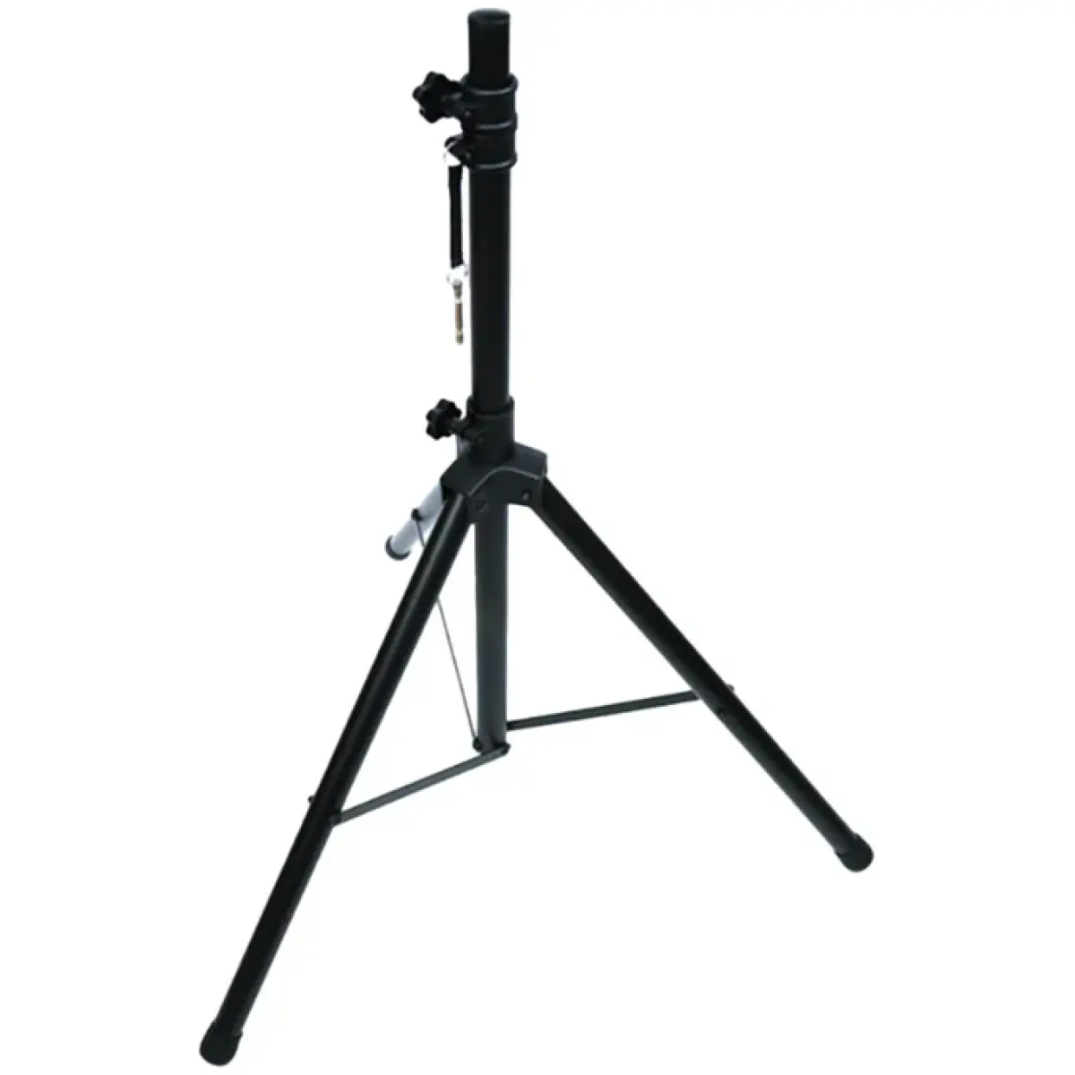 Astro Audio Single Speaker Stand - Image 2
