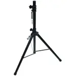 Astro Audio Single Speaker Stand - Image 2