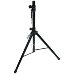 Astro Audio Single Speaker Stand - Image 4