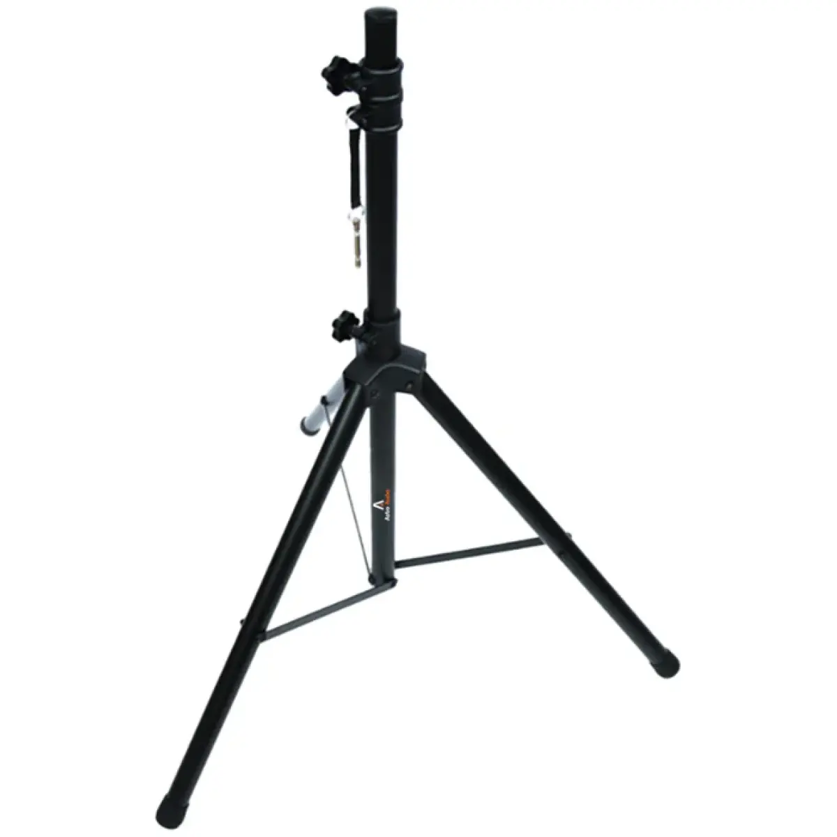Astro Audio Single Speaker Stand - Image 3