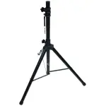Astro Audio Single Speaker Stand - Image 3
