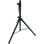 Astro Audio Single Speaker Stand