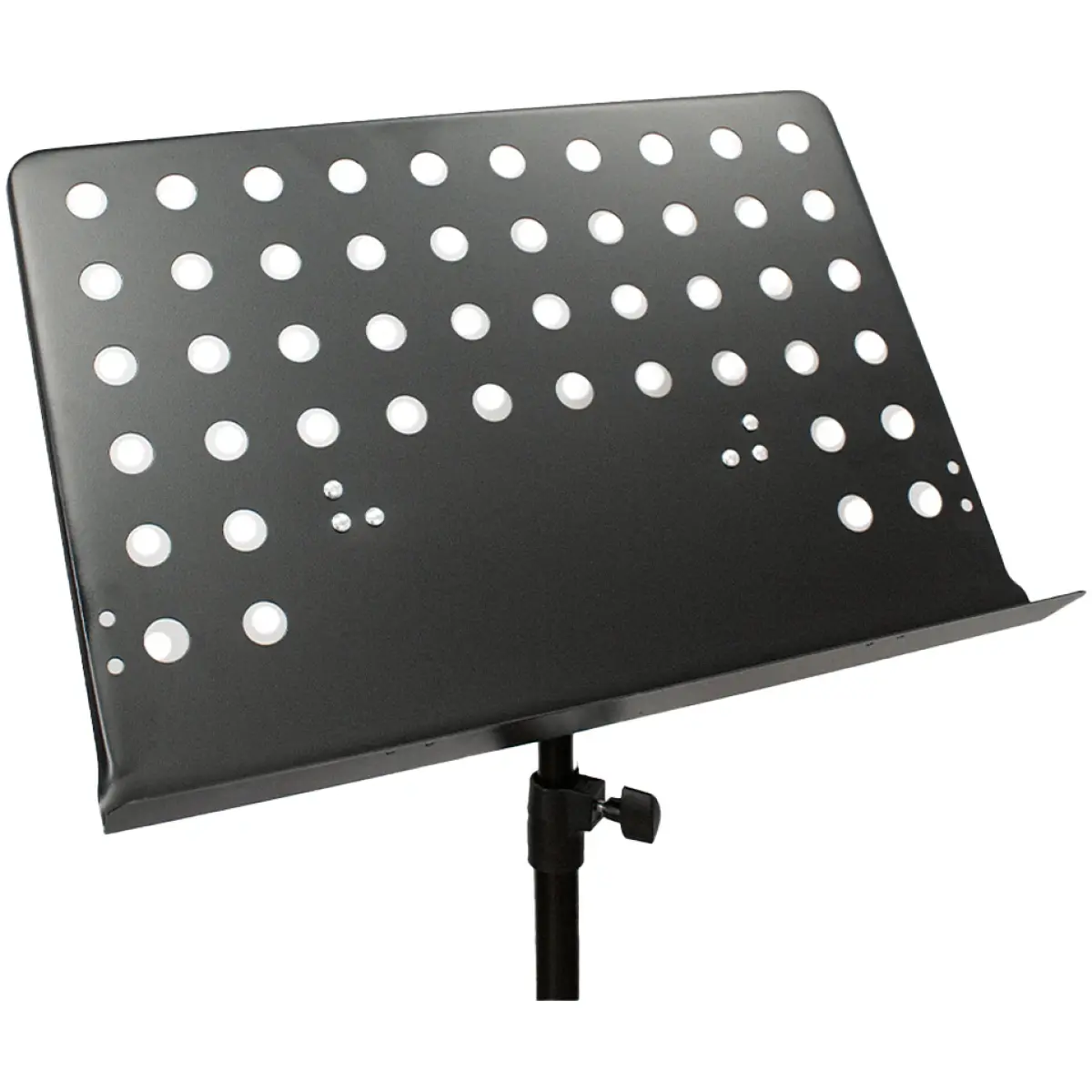 Astro Audio Sheet Music Stand - Image 4