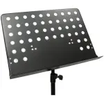 Astro Audio Sheet Music Stand - Image 4