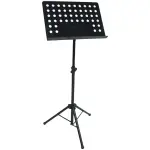 Astro Audio Sheet Music Stand