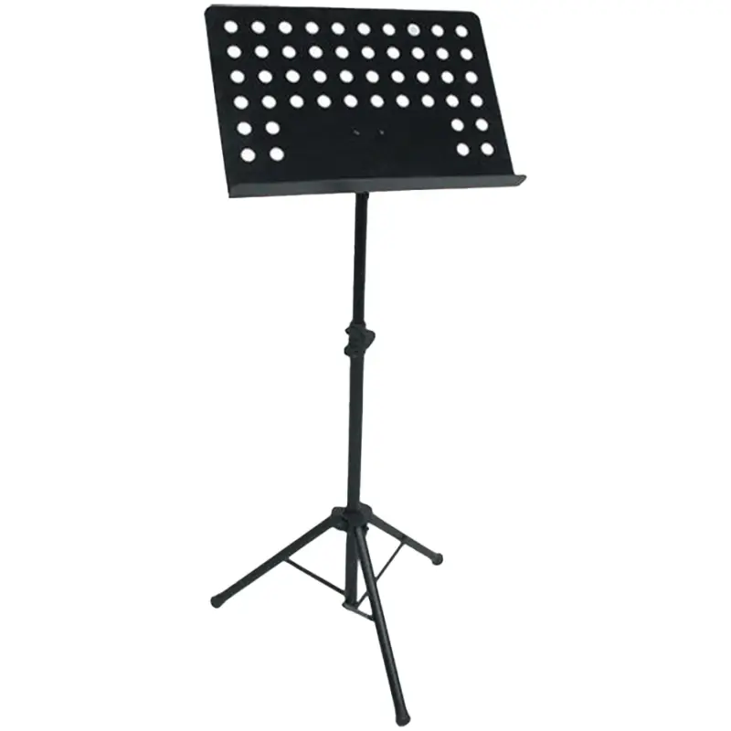 Astro Audio Sheet Music Stand