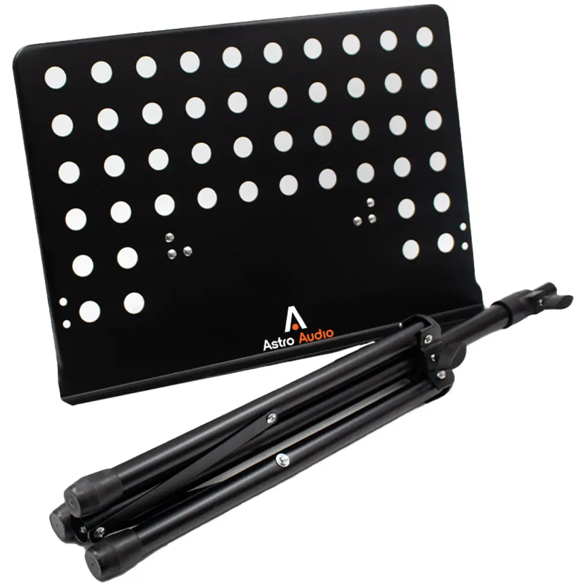 Astro Audio Sheet Music Stand - Image 2