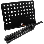 Astro Audio Sheet Music Stand - Image 2