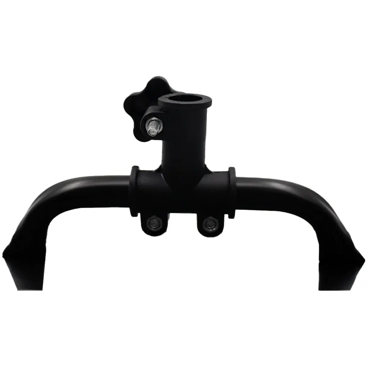 Astro Audio Sheet Music Stand - Image 6