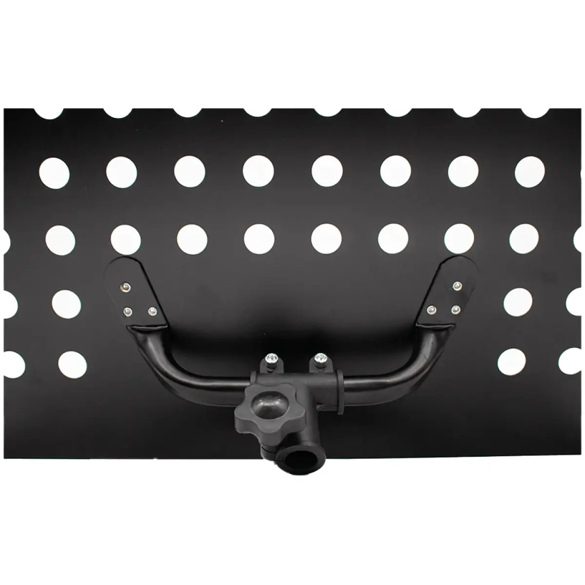 Astro Audio Sheet Music Stand - Image 5