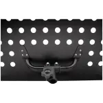 Astro Audio Sheet Music Stand - Image 5