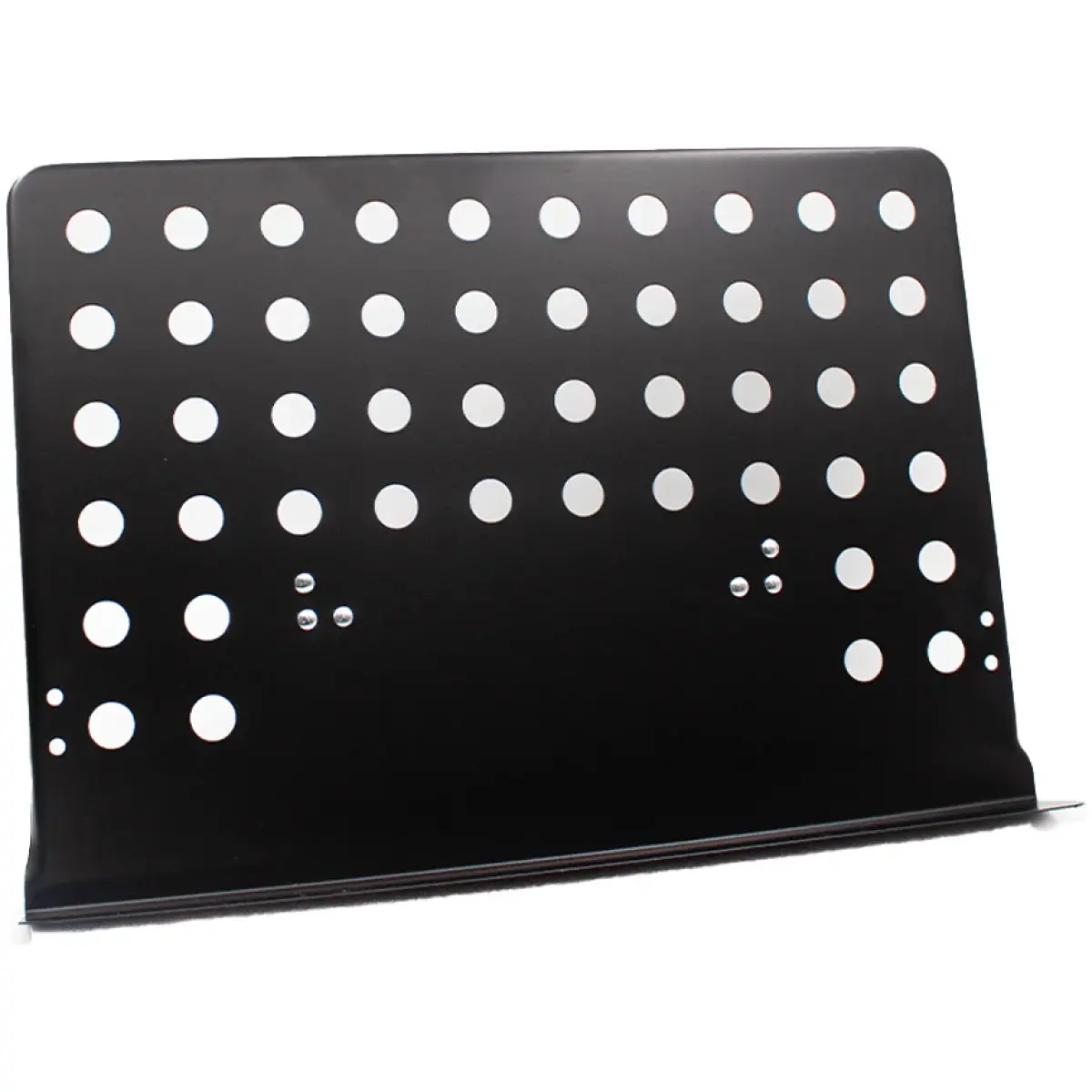 Astro Audio Sheet Music Stand - Image 3