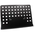 Astro Audio Sheet Music Stand - Image 3