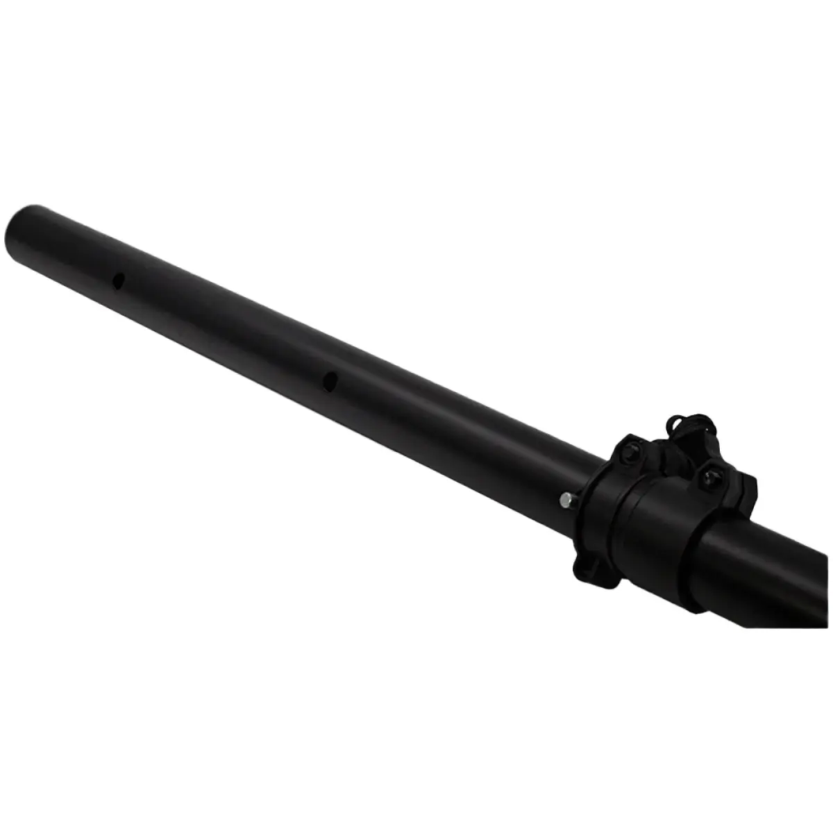 Astro Audio Bass Speaker Pole Stand - Image 5