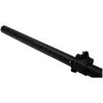 Astro Audio Bass Speaker Pole Stand - Image 5