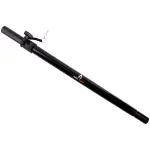 Astro Audio Bass Speaker Pole Stand