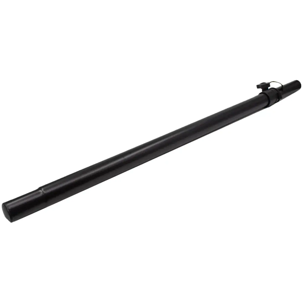 Astro Audio Bass Speaker Pole Stand - Image 3