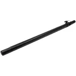Astro Audio Bass Speaker Pole Stand - Image 3