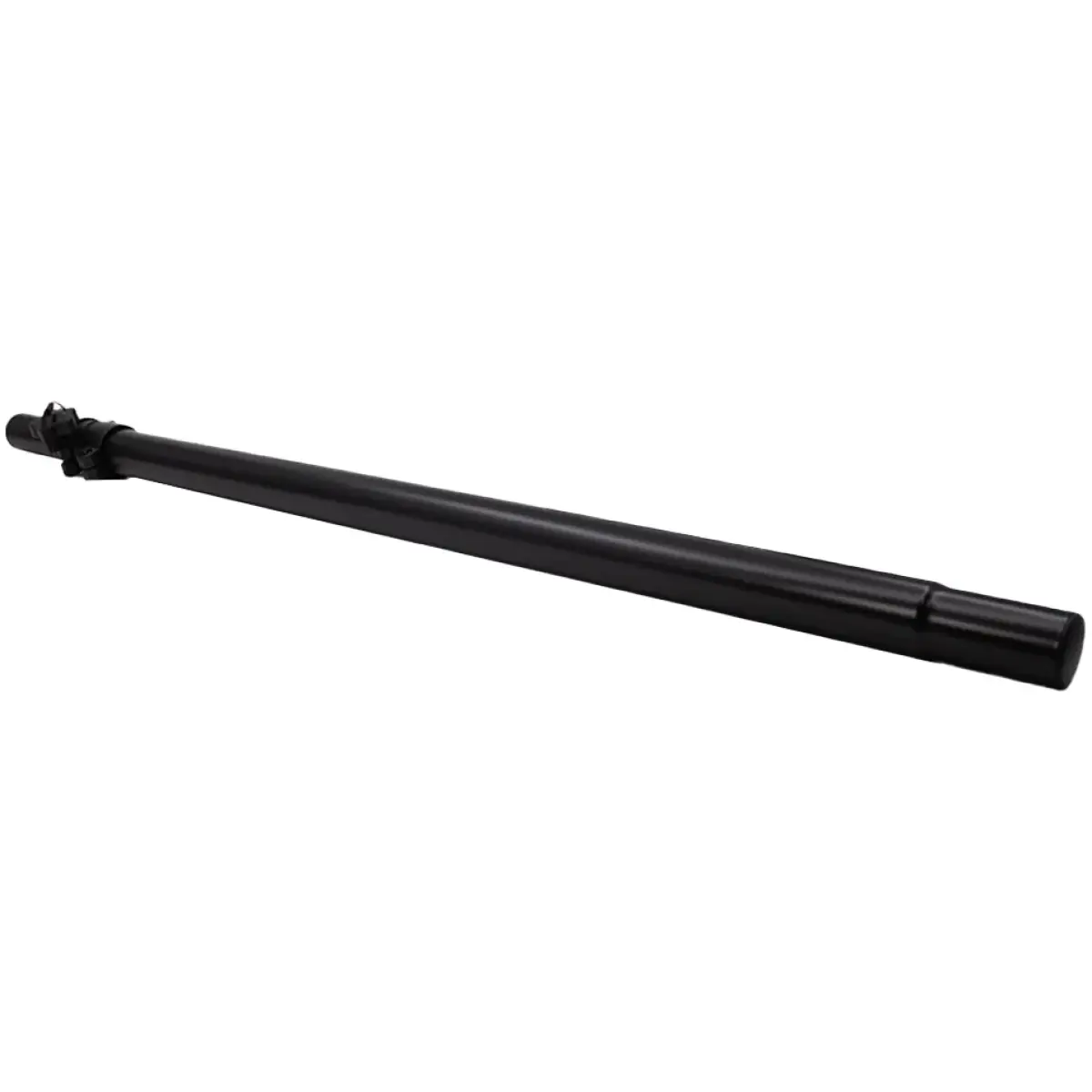Astro Audio Bass Speaker Pole Stand - Image 2