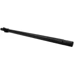 Astro Audio Bass Speaker Pole Stand - Image 2