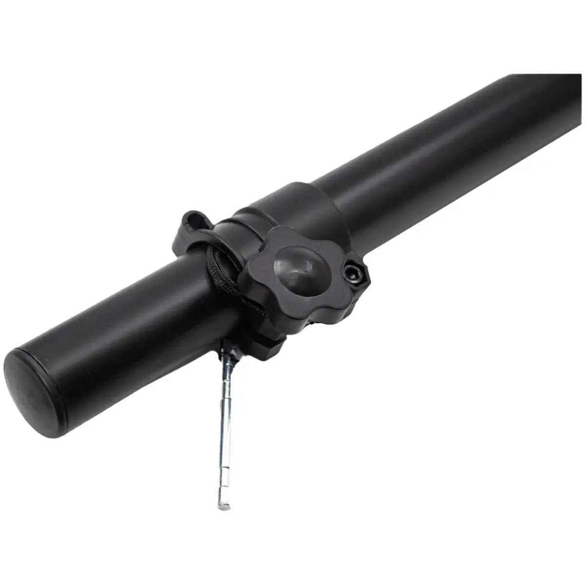 Astro Audio Bass Speaker Pole Stand - Image 4