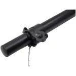 Astro Audio Bass Speaker Pole Stand - Image 4