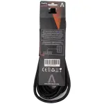 Astro Audio Speakon to Speakon Cable (5m) - Image 6