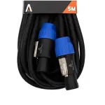 Astro Audio Speakon to Speakon Cable (5m) - Image 4