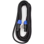 Astro Audio Speakon to Speakon Cable (5m) - Image 5