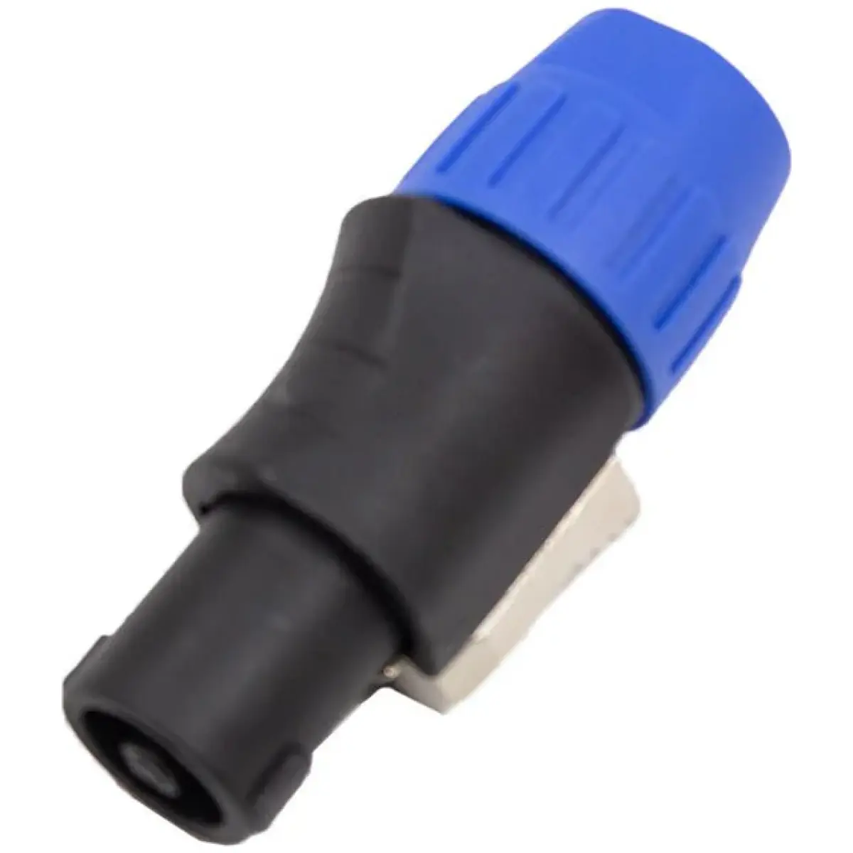 Astro Audio-Tsc033 Speakon Male Plug - Image 2