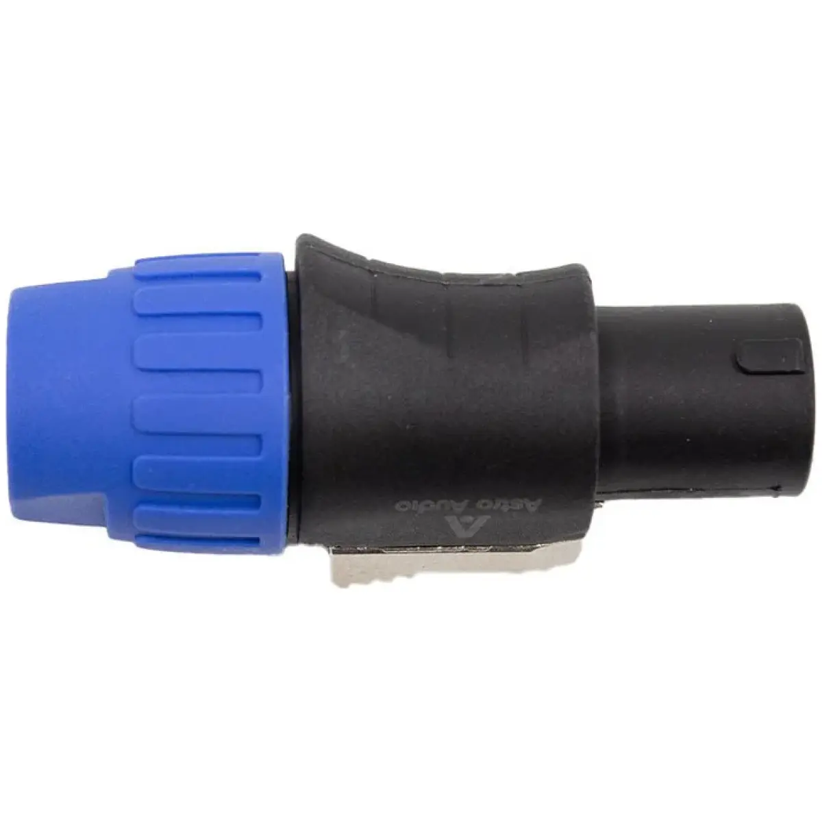 Astro Audio-Tsc033 Speakon Male Plug - Image 3