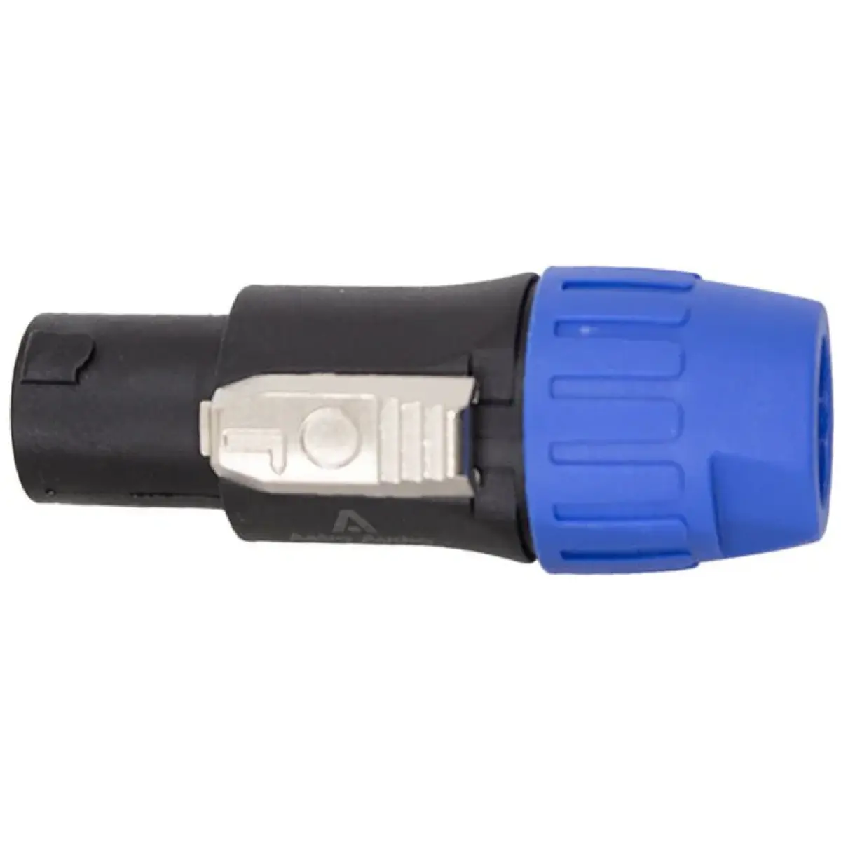 Astro Audio-Tsc033 Speakon Male Plug - Image 4
