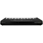 Rhythm MK400 61 Keys MI Keyboard - Image 3