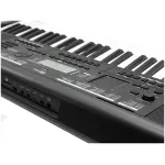 Rhythm MK400 61 Keys MI Keyboard - Image 7