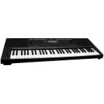 Rhythm MK400 61 Keys MI Keyboard - Image 2