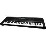 Rhythm MK400 61 Keys MI Keyboard - Image 4