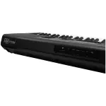 Rhythm MK400 61 Keys MI Keyboard - Image 6