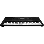Rhythm MK400 61 Keys MI Keyboard