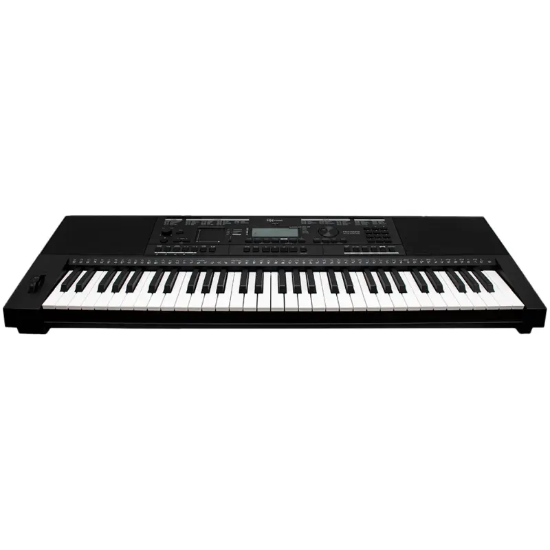 Rhythm MK400 61 Keys MI Keyboard