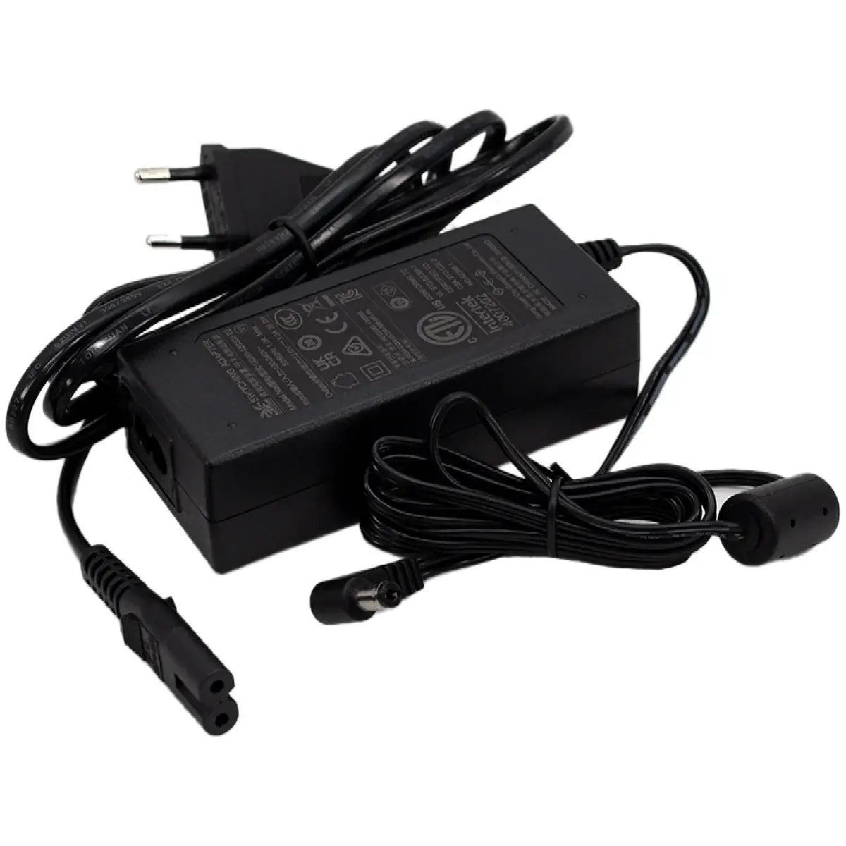 Rhythm A810 MI 61 Keys Digital Keyboard - Image 6