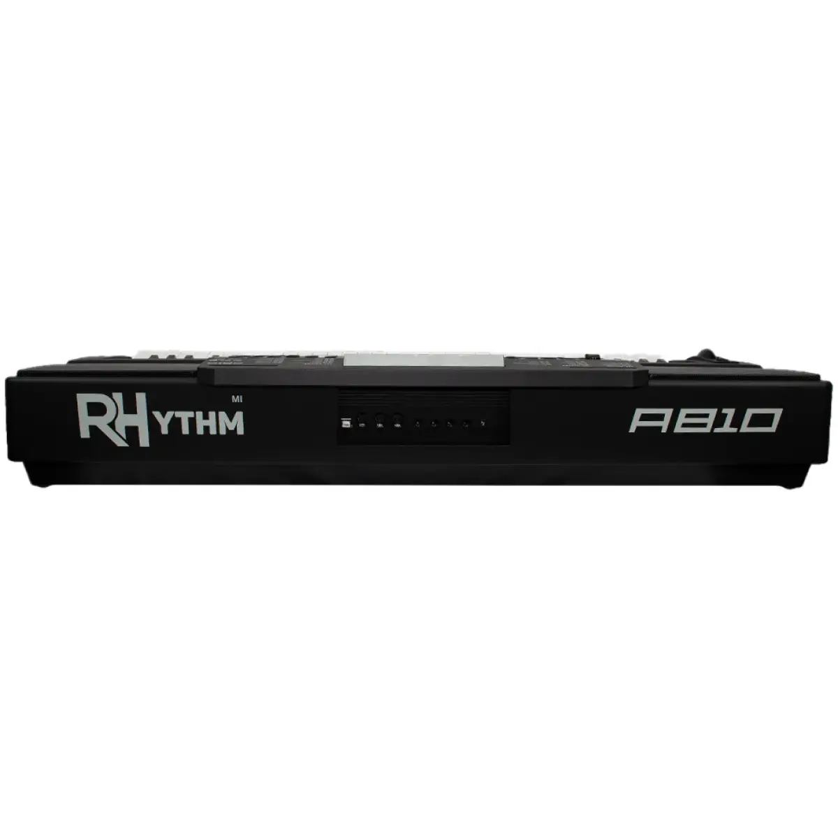 Rhythm A810 MI 61 Keys Digital Keyboard - Image 4