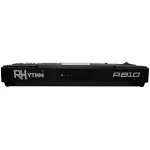 Rhythm A810 MI 61 Keys Digital Keyboard - Image 4