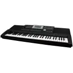 Rhythm A810 MI 61 Keys Digital Keyboard - Image 3