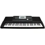Rhythm A810 MI 61 Keys Digital Keyboard