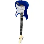 Rhythm MI-ST111 Electric Guitar - Image 5