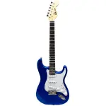 Rhythm MI-ST111 Electric Guitar