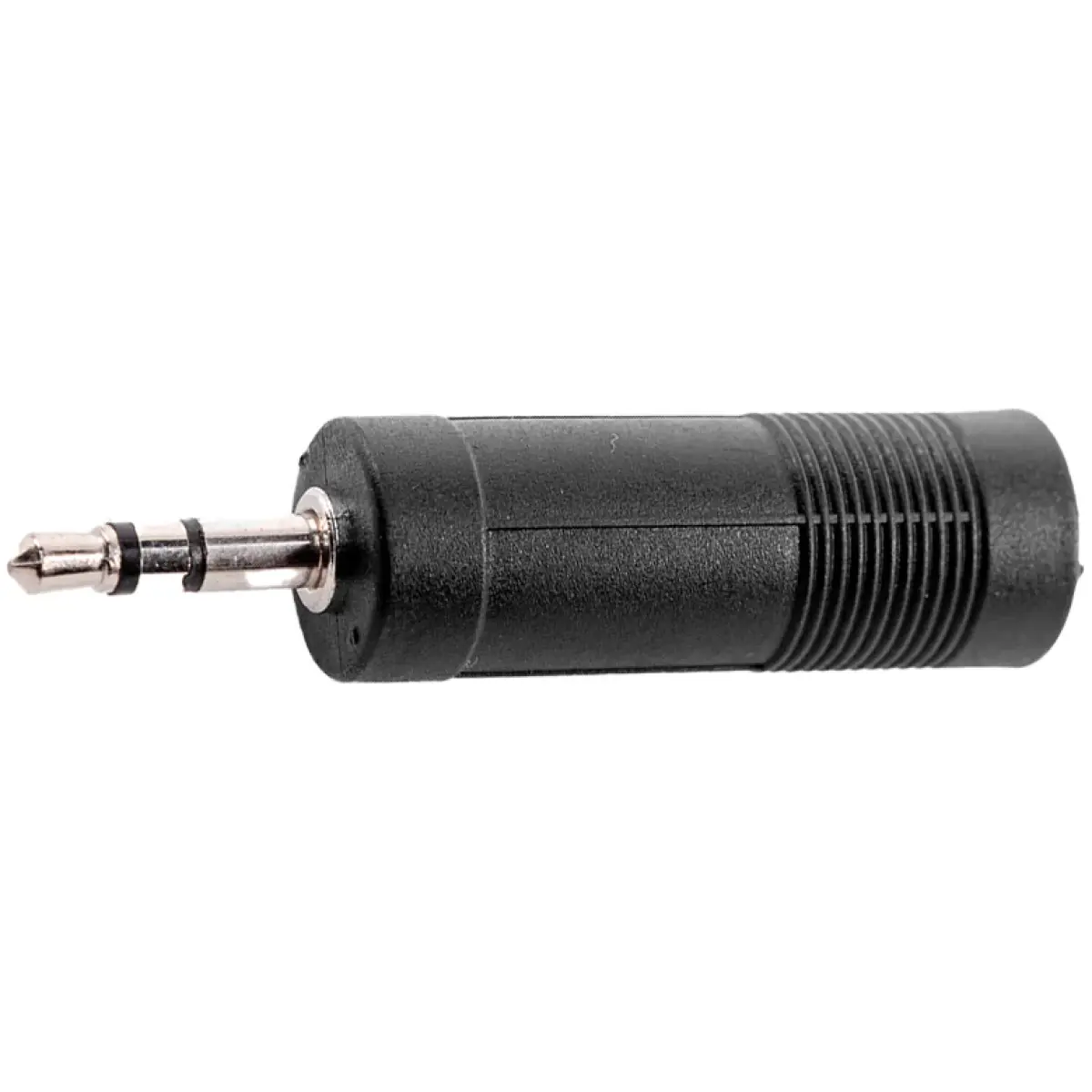 Astro Audio 3.5mm St Jack to 6.35mm St Jack Converter - Image 3