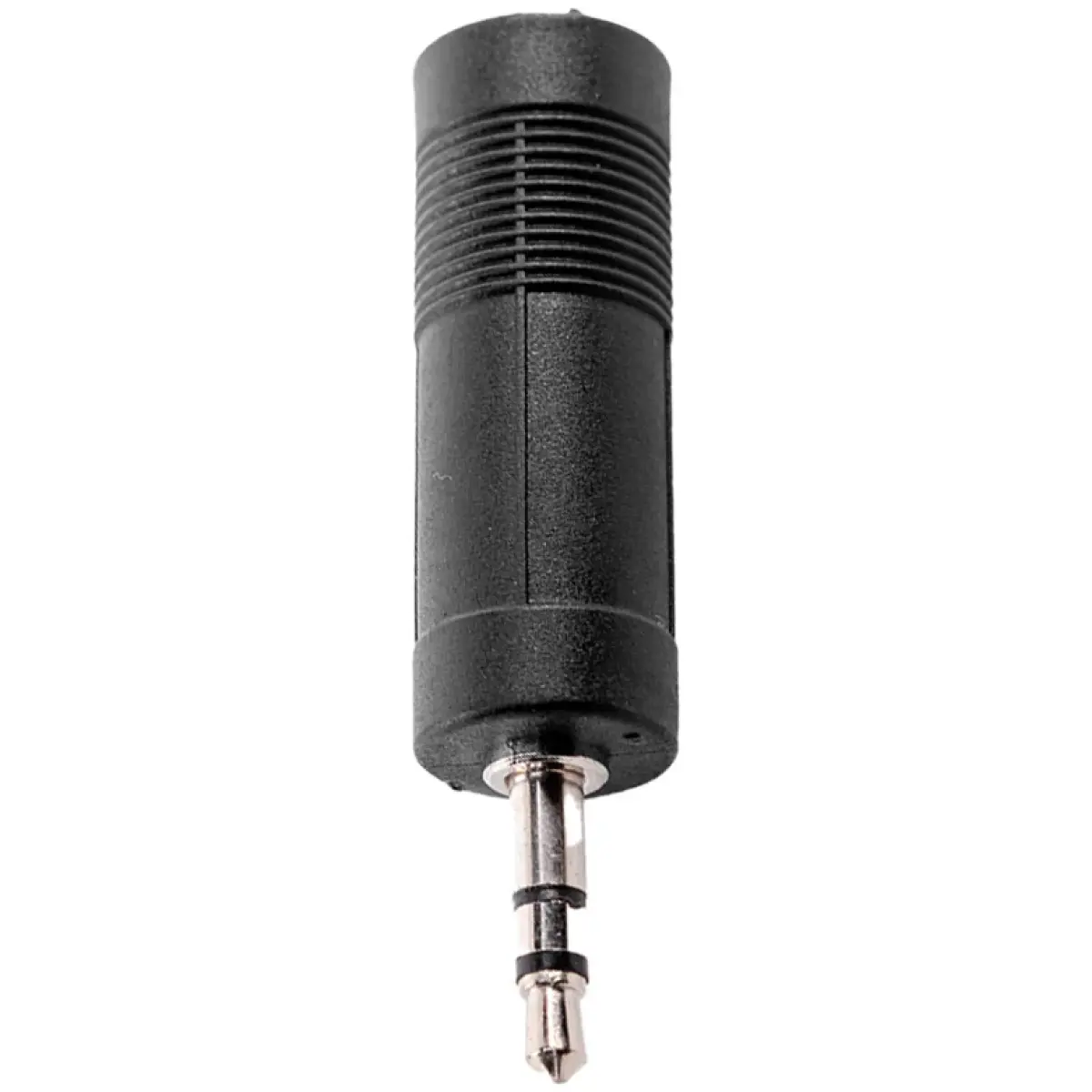 Astro Audio 3.5mm St Jack to 6.35mm St Jack Converter - Image 5