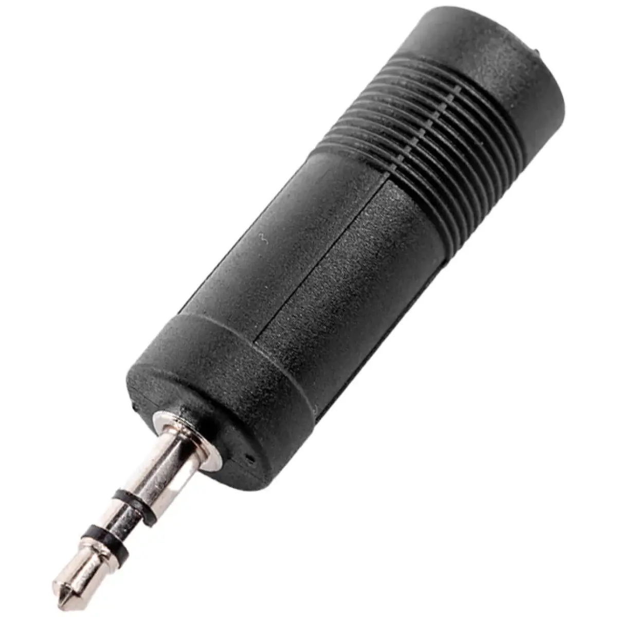 Astro Audio 3.5mm St Jack to 6.35mm St Jack Converter - Image 4