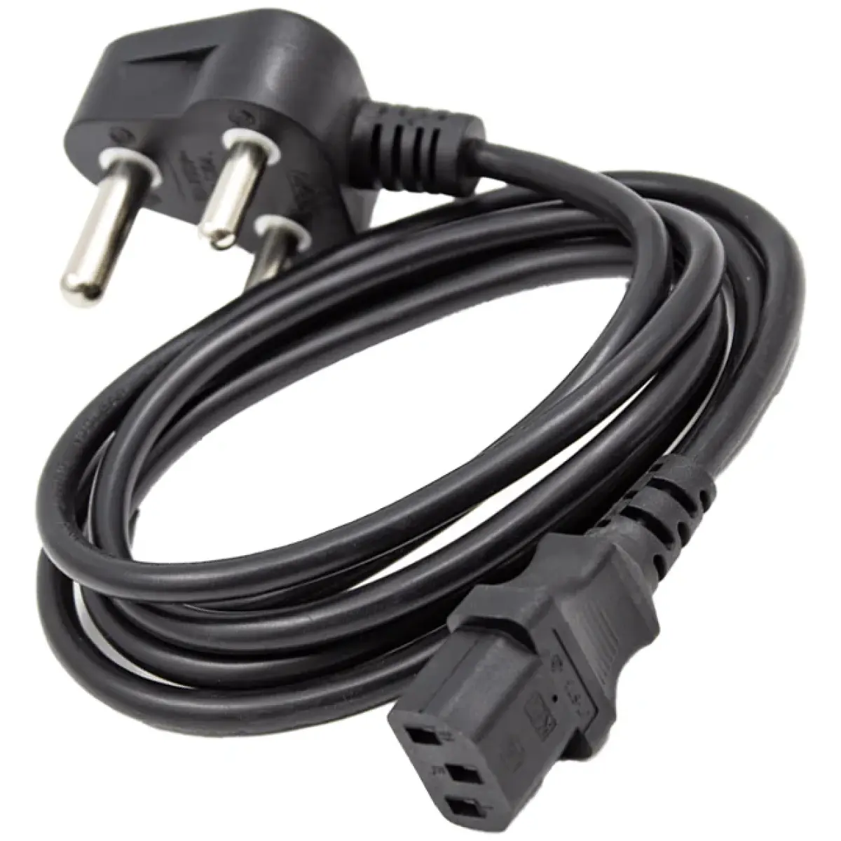 Astro Audio Power Cable (1.8m) - Image 2